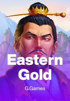 Eastern Gold