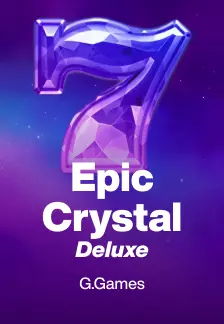 Epic Crystal Deluxe