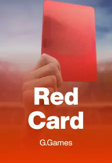 Red Card