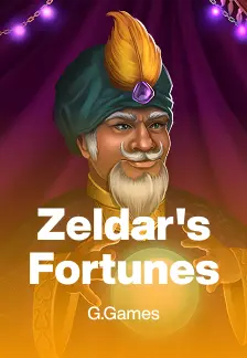 Zeldar's Fortunes