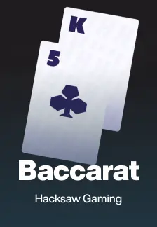 Baccarat