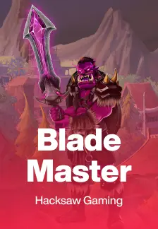 Blade Master