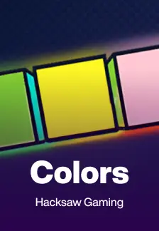 Colors