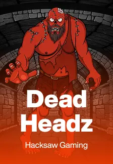 Dead Headz