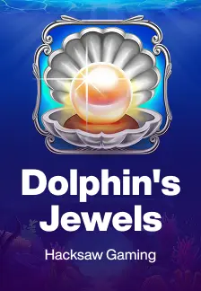 Dolphin's Jewels