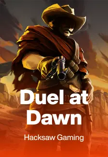 Duel at Dawn