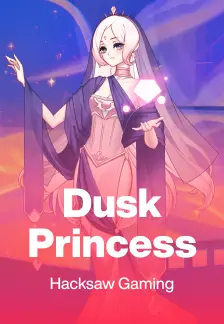 Dusk Princess