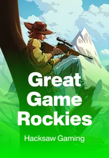 Great Game Rockies