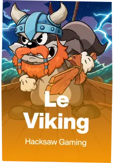 Le Viking