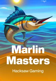 Marlin Masters