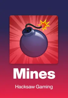 Mines