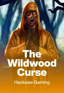 The Wildwood Curse