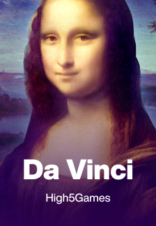 Da Vinci