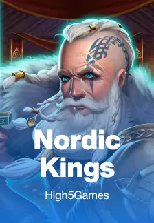 Nordic Kings