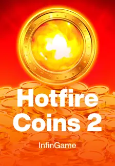 Hotfire Coins 2