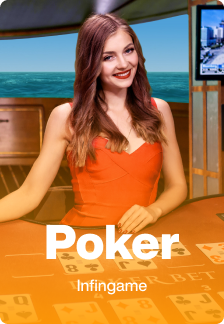 Poker