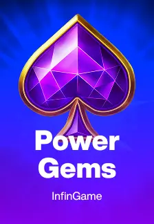 Power Gems