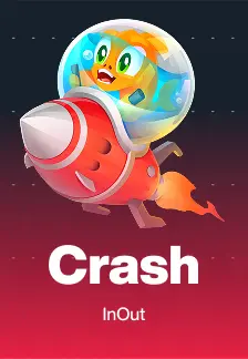 Crash