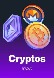 Cryptos