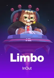 Limbo