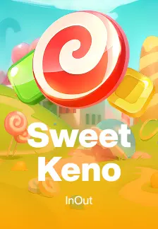 Sweet Keno