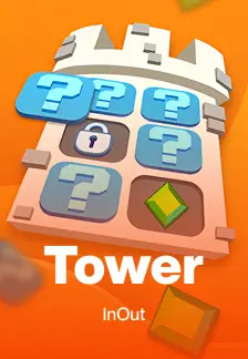 Tower