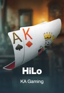HiLo