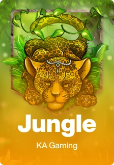 Jungle