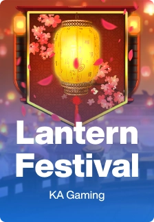 Lantern Festival