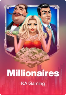 Millionaires