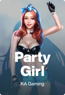 Party Girl