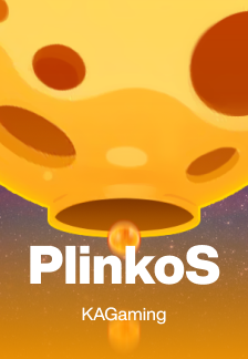 PlinkoS