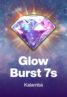 Glow Burst 7s