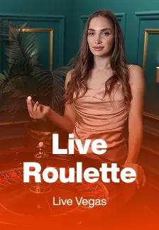 Live Roulette