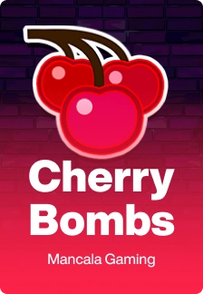 Cherry Bombs