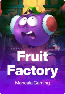 Fruit Factory