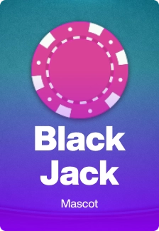 Black Jack