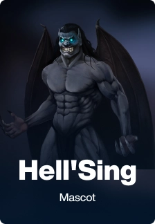 Hell'Sing