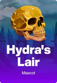 Hydra's Lair