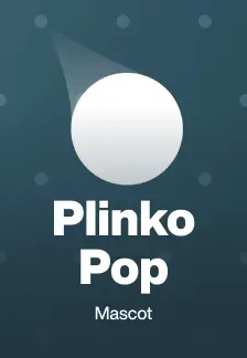 Plinko Pop