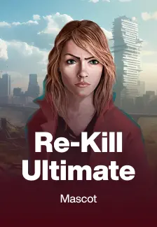 Re-Kill Ultimate