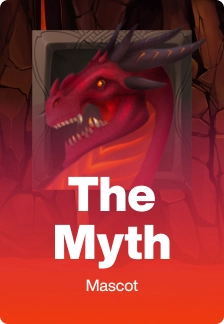 The Myth