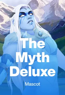 The Myth Deluxe