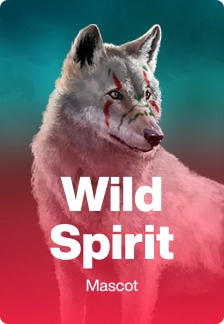 Wild Spirit