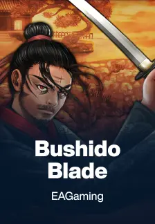 Bushido Blade