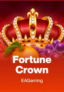 Fortune Crown