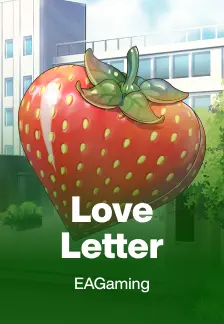 Love Letter