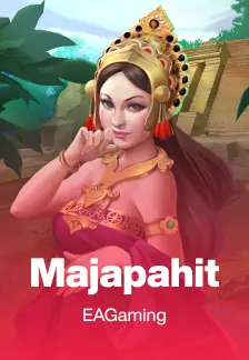 Majapahit