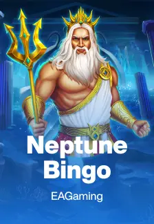 Neptune Bingo