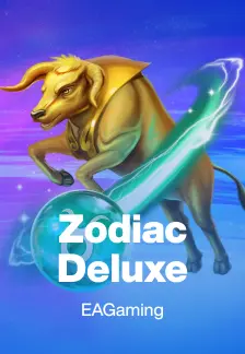 Zodiac Deluxe